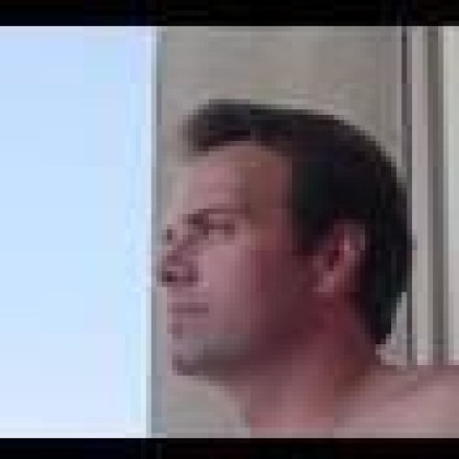 Find Roger Dale Boden Phone Number, Location, Email, and more on Intelius