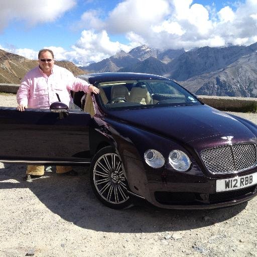 Find Roger P Brown Phone Number, Location, Email, and more on Intelius