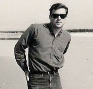 Find Roger Alan Bruce Phone Number, Location, Email, and more on Intelius
