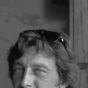 Find Roger Wade Byrd Phone Number, Location, Email, and more on Intelius