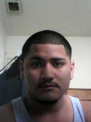 Find Roger Palacios Castillo Phone Number, Location, Email, and more on Intelius