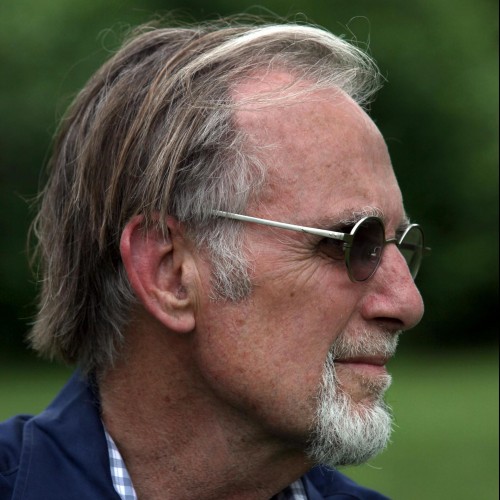 Find Roger D Coleman Phone Number, Location, Email, and more on Intelius