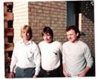 Find Roger Bruce Dimitt Phone Number, Location, Email, and more on Intelius