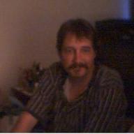 Find Roger Michael Erber Phone Number, Location, Email, and more on Intelius