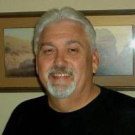 Find Roger M Fields Phone Number, Location, Email, and more on Intelius