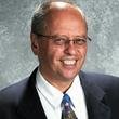 Find Roger J Fuller Phone Number, Location, Email, and more on Intelius