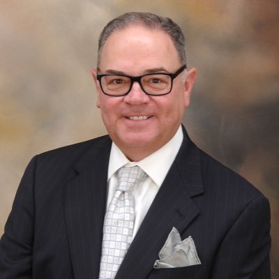 Find Roger Dale Gallizzi Phone Number, Location, Email, and more on Intelius