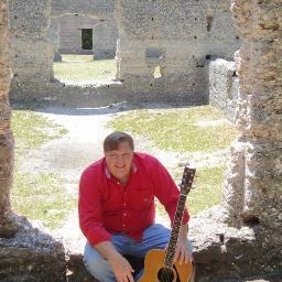 Find Roger Allen Goss Phone Number, Location, Email, and more on Intelius