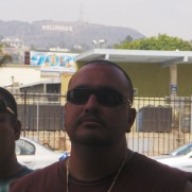 Find Roger R Griego Phone Number, Location, Email, and more on Intelius