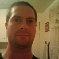 Find Roger L Hamilton Phone Number, Location, Email, and more on Intelius