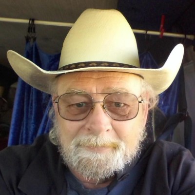 Find Roger Lee Heslop Phone Number, Location, Email, and more on Intelius
