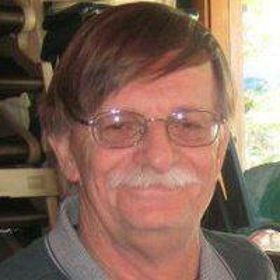 Find Roger L Hooker Phone Number, Location, Email, and more on Intelius
