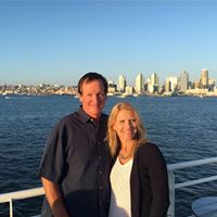 Find Roger M Iwansky Phone Number, Location, Email, and more on Intelius