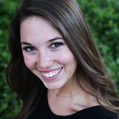 Find Roger Neal Johnson Phone Number, Location, Email, and more on Intelius