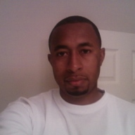 Find Roger Jones Phone Number, Location, Email, and more on Intelius
