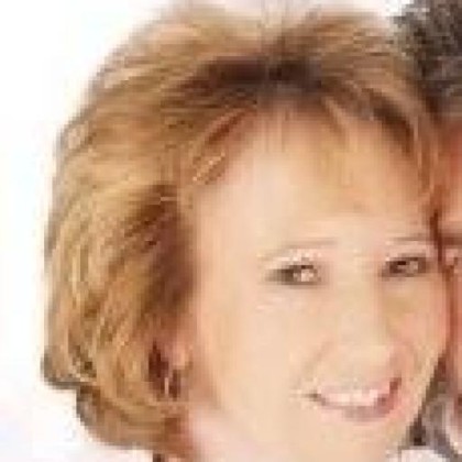 Find Roger Durden Kaminski Phone Number, Location, Email, and more on Intelius