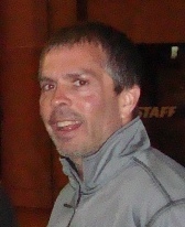 Find Roger A Labrecque Phone Number, Location, Email, and more on Intelius