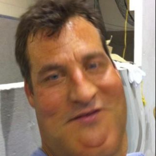 Find Roger George Labrie Phone Number, Location, Email, and more on Intelius
