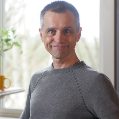 Find Roger CL Lhereault Phone Number, Location, Email, and more on Intelius