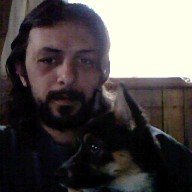 Find Roger Leroy Marlow Phone Number, Location, Email, and more on Intelius