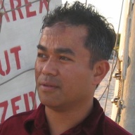 Find Roger B Martinez Phone Number, Location, Email, and more on Intelius