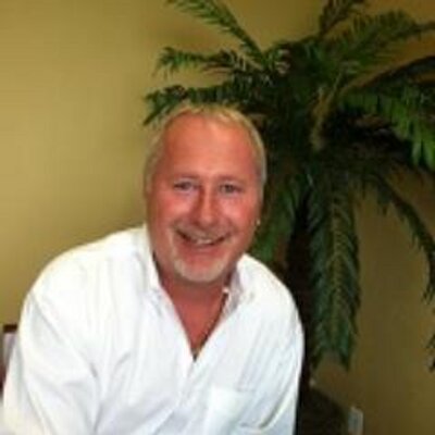 Find Roger Earl Maynard Phone Number, Location, Email, and more on Intelius