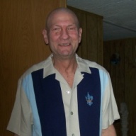 Find Roger D Mclain Phone Number, Location, Email, and more on Intelius