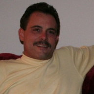 Find Roger Leo Mellinger Phone Number, Location, Email, and more on Intelius