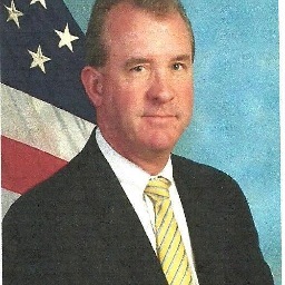 Find Roger W Morrison Phone Number, Location, Email, and more on Intelius
