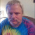 Find Roger Michael Murphy Phone Number, Location, Email, and more on Intelius