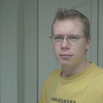 Find Roger Earnest Paull Phone Number, Location, Email, and more on Intelius