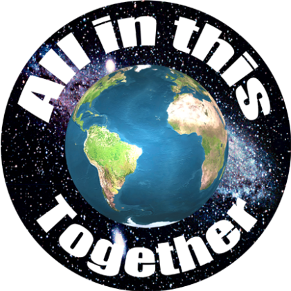 Find Roger C Peterson Phone Number, Location, Email, and more on Intelius