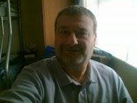 Find Roger B Phillips Phone Number, Location, Email, and more on Intelius