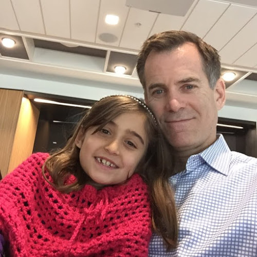 Find Roger Lynn Powers Phone Number, Location, Email, and more on Intelius
