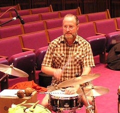 Find Roger Harvey Rafson Phone Number, Location, Email, and more on Intelius