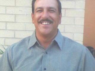 Find Roger A Reyes Phone Number, Location, Email, and more on Intelius