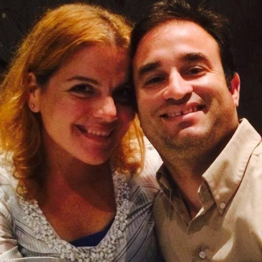 Find Roger Coronado Rivera Phone Number, Location, Email, and more on Intelius