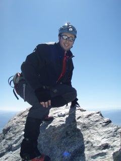 Find Roger W Rouse Phone Number, Location, Email, and more on Intelius