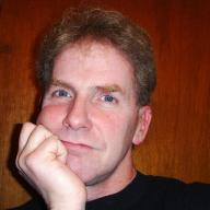 Find Roger David Scott Phone Number, Location, Email, and more on Intelius