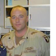 Find Roger Thomas Shields Phone Number, Location, Email, and more on Intelius