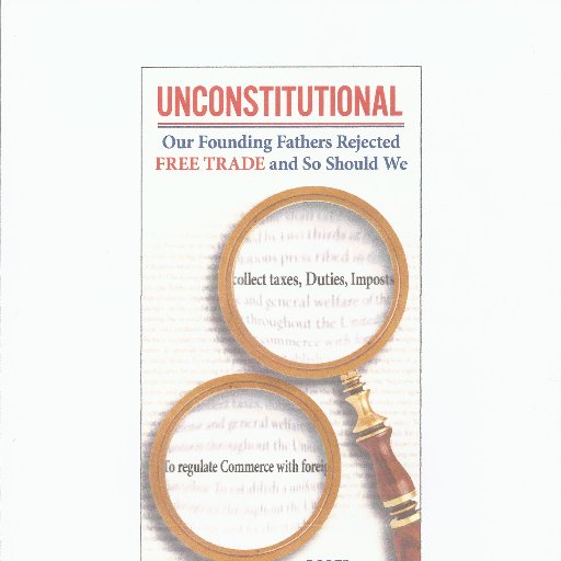 Find Roger Dean Simmermaker Phone Number, Location, Email, and more on Intelius