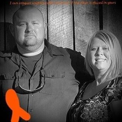 Find Roger D Simpkins Phone Number, Location, Email, and more on Intelius