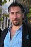 Find Roger J Smith Phone Number, Location, Email, and more on Intelius