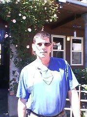 Find Roger J Smith Phone Number, Location, Email, and more on Intelius