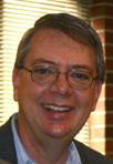 Find Roger A Smith Phone Number, Location, Email, and more on Intelius