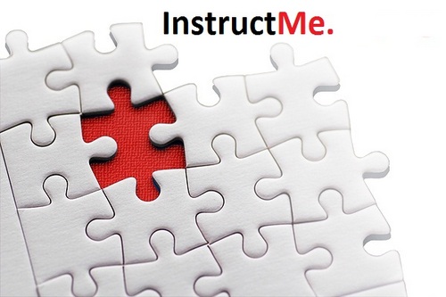 Find Roger A Snyder Phone Number, Location, Email, and more on Intelius