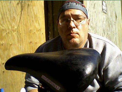 Find Roger Spangle Phone Number, Location, Email, and more on Intelius