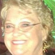 Find Roger D Thompson Phone Number, Location, Email, and more on Intelius