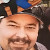 Find Roger A Underhill Phone Number, Location, Email, and more on Intelius