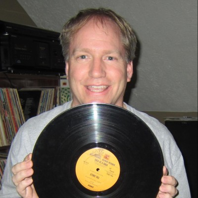 Find Roger Wells Phone Number, Location, Email, and more on Intelius